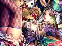 影之诗主教卡组 中立中速黄金狮子盾甲教