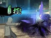 火影忍者手游油女志乃最强解析