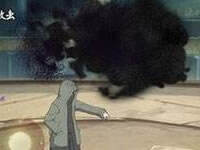 火影忍者手游油女志乃疾风传视频展示