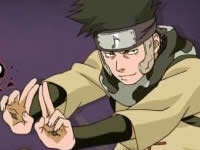 火影忍者手游萨克镫视频技能介绍