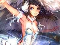 相对便宜 影之诗新版本无虹奶教卡组分享