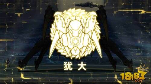 steam精品游戏艾希ICEY移动版官网/电脑版下载 