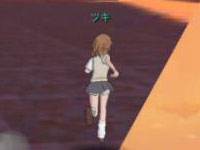 魔法禁书目录休闲玩家的日常：bug不存在