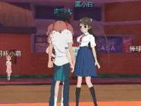 《魔法禁书目录》手游试玩：依旧是二次元游戏