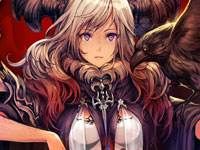 天梯登顶 影之诗卡拉波斯快攻鬼卡组分享