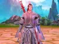 御剑情缘卦灵任务玩法 卦灵任务通关技巧