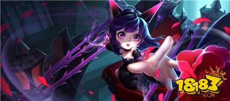 王者荣耀蔡文姬