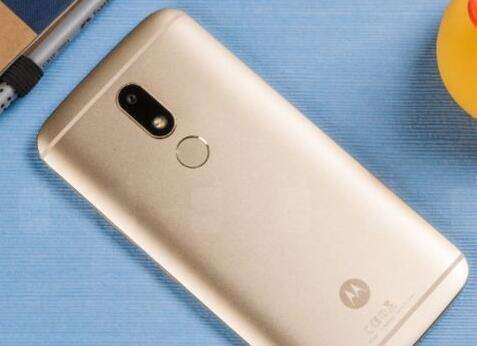 Moto M2配置怎么样 Moto M2什么时候出