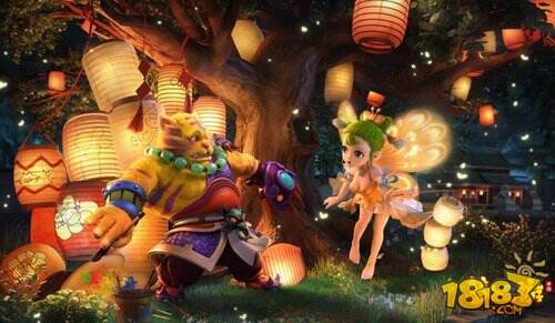 梦幻西游手游坐骑染色多少钱