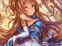 影之诗仙杜瑞拉中立皇卡组推荐