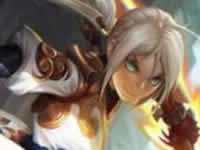 龙之谷手游刺客视频介绍 刺客转职分析