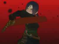 龙之谷手游刺客什么时候出 上线时间解答