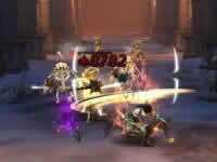 龙之谷手游刺客是物理还是魔法答疑