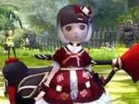 龙之谷手游刺客转职推荐 职业背景介绍