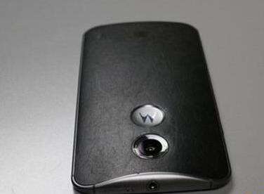 moto x4配置怎么样 moto x4参数配置