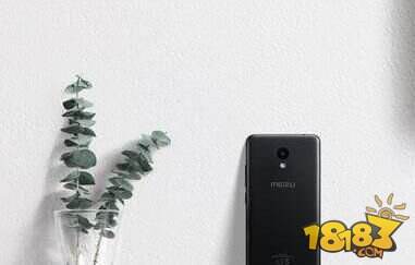 魅蓝A5和红米Note4X哪个好 配置参数区别对比评测