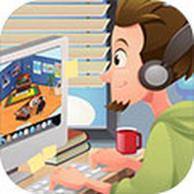 游戏开发大亨安卓版下载