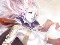 M段11连胜 影之诗奥兹超越法卡组分享