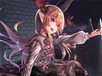 首位冲上GM段位的玩家与中立深渊鬼卡组