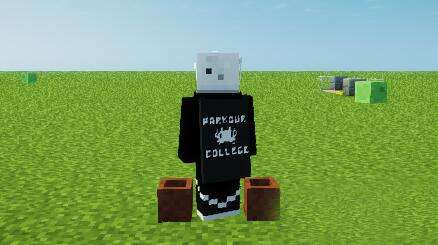 我的世界PE版1.1.3正式发布