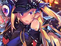 横空出世 17战16胜恶心死卡组制裁天梯