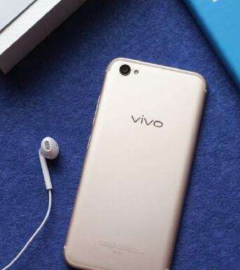 vivo X9s Plus参数怎么样 vivo X9s Plus参数配置