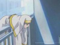 魔法禁书目录日语教学 学会它然后吃掉它