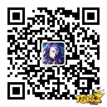 在光与暗的世界相遇！华丽炫技RPG手游《十二战纪》今日首曝