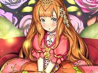 美女与野兽 影之诗中立白狼妖卡组推荐