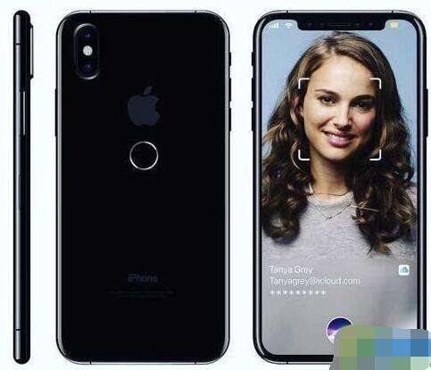 iphone7和iphone7s哪个好 iphone7和iphone7s对比
