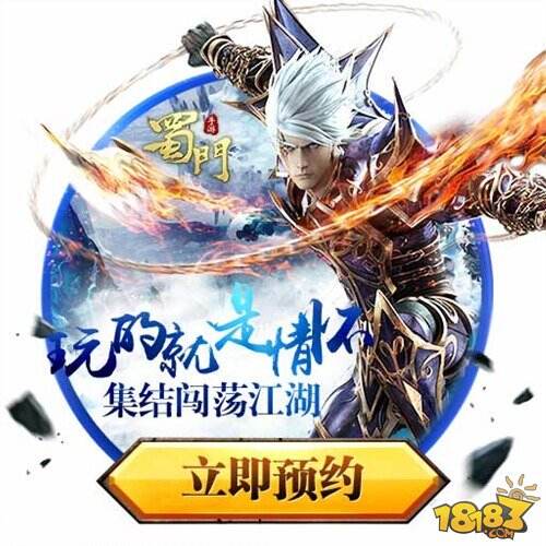 黳 ϸȫ
