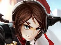 龙之谷本周开服公告 给力活动大放送