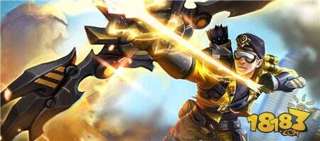 王者荣耀最坑英雄TOP5 死亡次数最多的英雄就是他