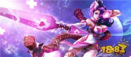 王者荣耀最坑英雄TOP5 死亡次数最多的英雄就是他