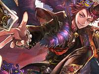 影之诗AA段位85%胜率幻影猫卡组推荐