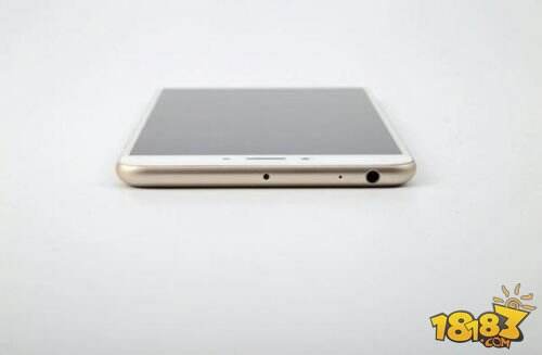小米Max2到底怎么样 小米手机Max2真机图赏