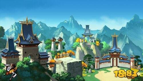 飞刀又见飞刀 今日AppStore清新首发