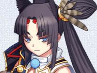 7月15日FGO公告 星之三藏亲远赴天竺限时活动