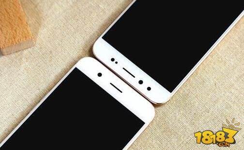 OPPO R11和vivo X9s拍照对比谁更强 vivo X9s对比OPPO R11哪个好