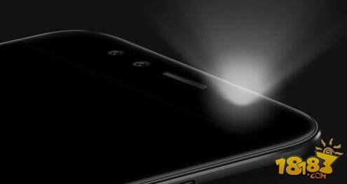 OPPO R11和vivo X9s拍照对比谁更强 vivo X9s对比OPPO R11哪个好