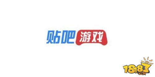 百度贴吧首次参展Chinajoy，与你相约BTOC展区E6馆