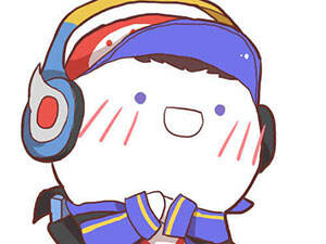 这波头像能逗死人 王者荣耀超萌头像合集