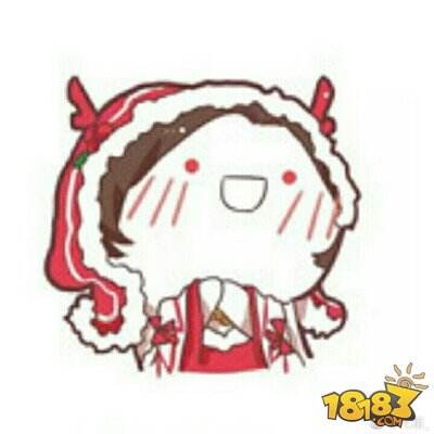 这波头像能逗死人 王者荣耀超萌头像合集