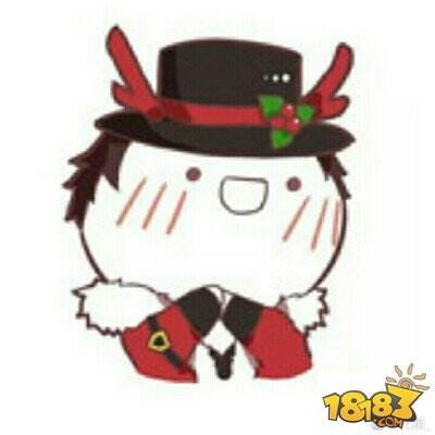 这波头像能逗死人 王者荣耀超萌头像合集