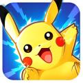 口袋妖怪手游官方正版下载