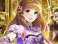 跟随环境变化 外挂深渊的幻影猫中立鬼