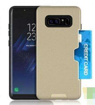 三星note8什么时候上市 三星note8上市时间消息