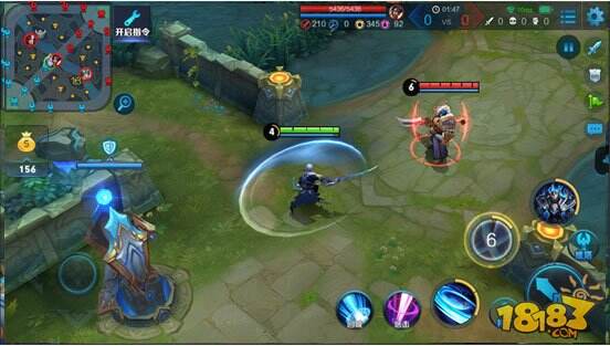 新英雄铠正式上架 王者荣耀7月28日不停机更新