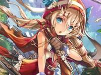 特化后手胜率 影之诗降速中立皇卡组分享