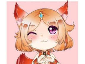 好看的妲己头像来了 王者荣耀妲己头像大全